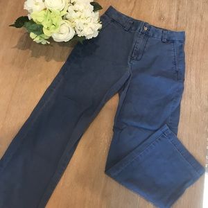 Vineyard Vines Pants size 8